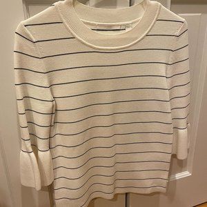 Hugo Boss Knit Shirt